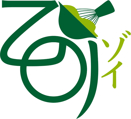 ZOI Matcha