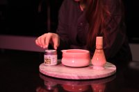 Sakura – zestaw z matchą ceremonialną 50 g (11)