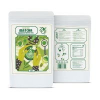 Matcha Ceremonialna ZOI 1 kg (2)