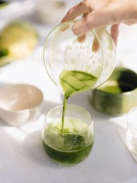 Matcha Kulinarna 200 g (4)