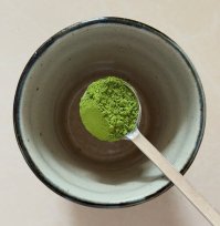 Matcha Kulinarna 200 g (2)