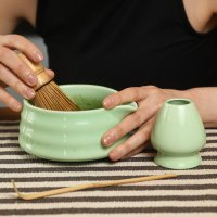 Takumi – zestaw ceramiczny do matchy (5)