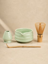 Takumi – zestaw ceramiczny do matchy (1)