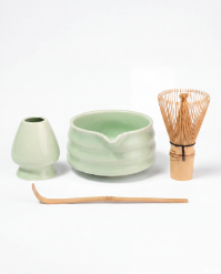 Takumi – zestaw ceramiczny do matchy (3)