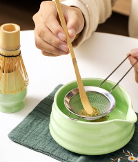 Takumi – zestaw ceramiczny do matchy (7)