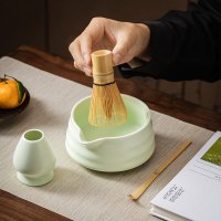 Takumi – zestaw ceramiczny do matchy (4)