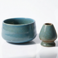 Zen – zestaw ceramiczny do matchy (7)