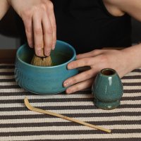 Zen – zestaw ceramiczny do matchy (6)