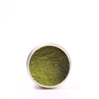 Kai – zestaw z matchą ceremonialną 50 g (2)