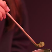 Zen – zestaw z matchą ceremonialną 50 g (10)