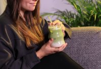 Sakura – zestaw z matchą kulinarną 100 g (5)