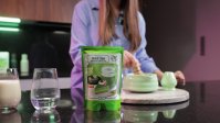 Sakura – zestaw z matchą kulinarną 100 g (7)