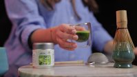 Ceremonial Matcha 50 g (4)