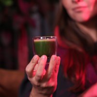 Ceremonial Matcha 50 g (6)