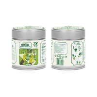 Ceremonial Matcha 50 g (3)