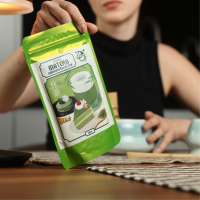 Matcha culinario 100 g (3)