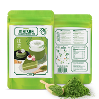 Matcha culinario 100 g (7)