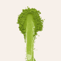 Matcha culinario 100 g (4)